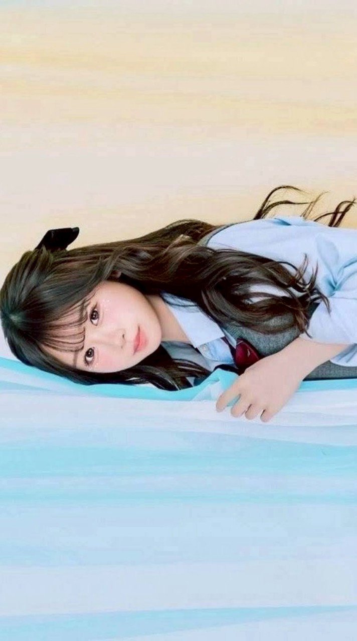 ねねちゃん応援団