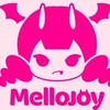 Mellojoy メロジョイ 情報交換