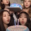 けーぽ好きな人集まれ