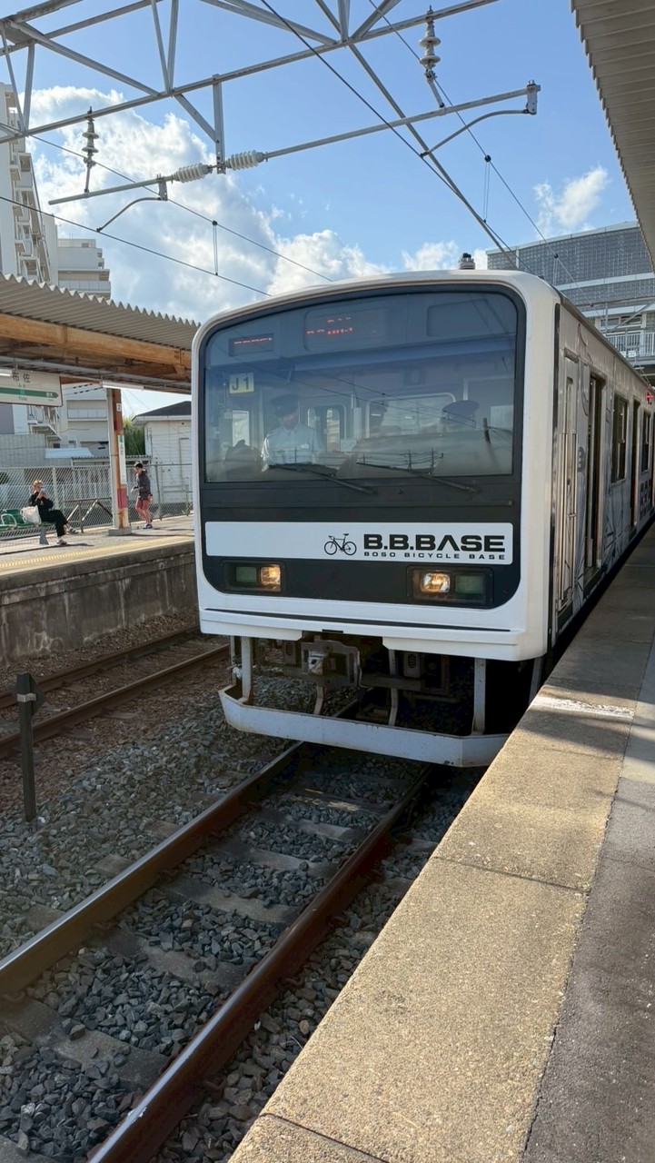 鉄道の写真と情報共有