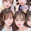 🎀ʚ🎀ɞキューストの加工ラボ🪄︎︎◝✩💕︎