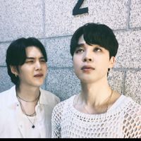 糖旻貓貓今天也鬥嘴了嗎