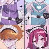 ブルーロック好きな人集合たくさん語ろう‼