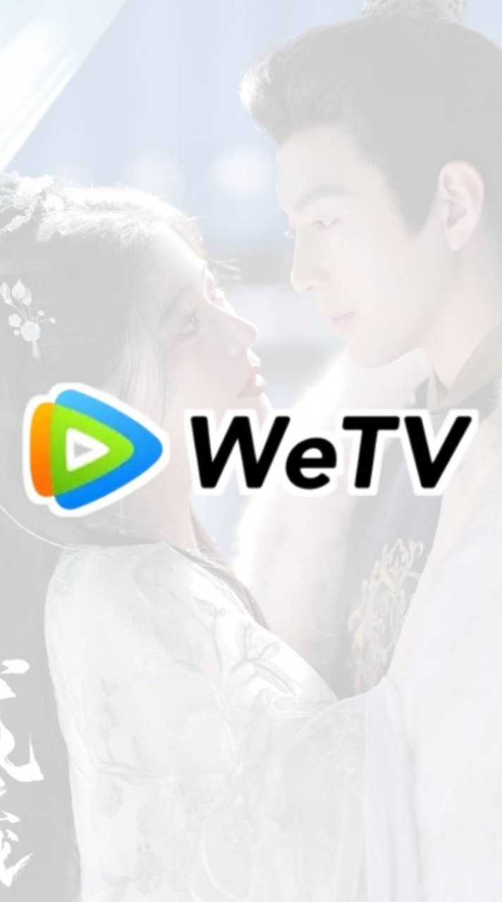 WeTV