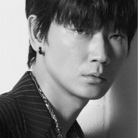 綾野剛さんファンで語りましょう！♪