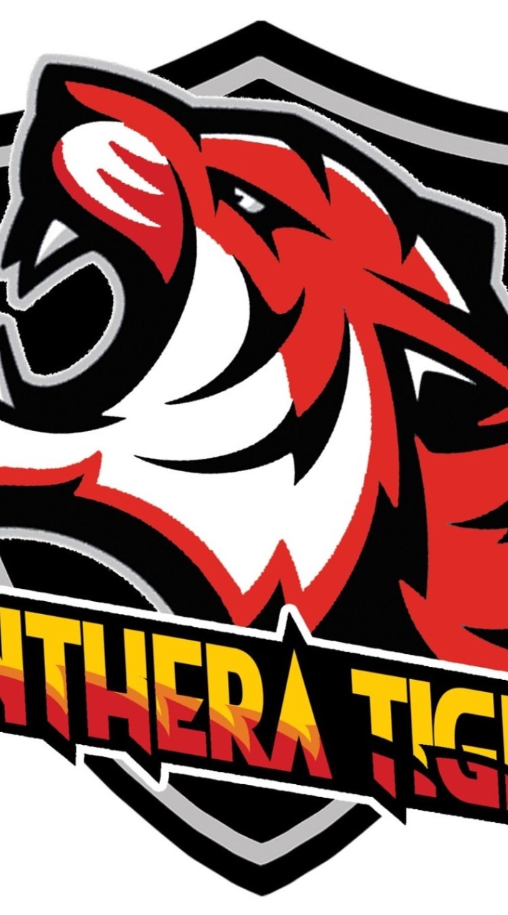 Panthera Arena G.2