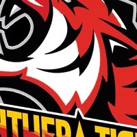 Panthera Arena G.2