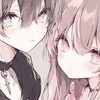 みんなで恋人ごっこ&雑談しよ〜！！