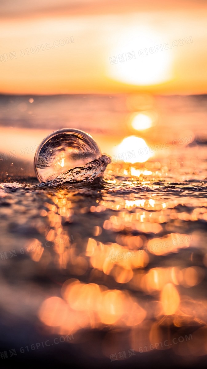 妳在鬧👠他在笑👞