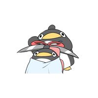 中3限定！歌リレーしよー