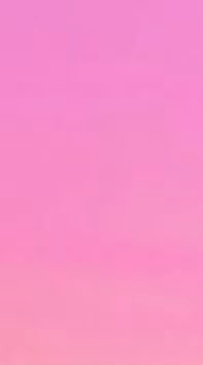 Ｓ  Ｔ  Ｐ  Ｒ     也      .