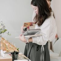 Irene 鹿校長觀察室｜高效生活與質感選物