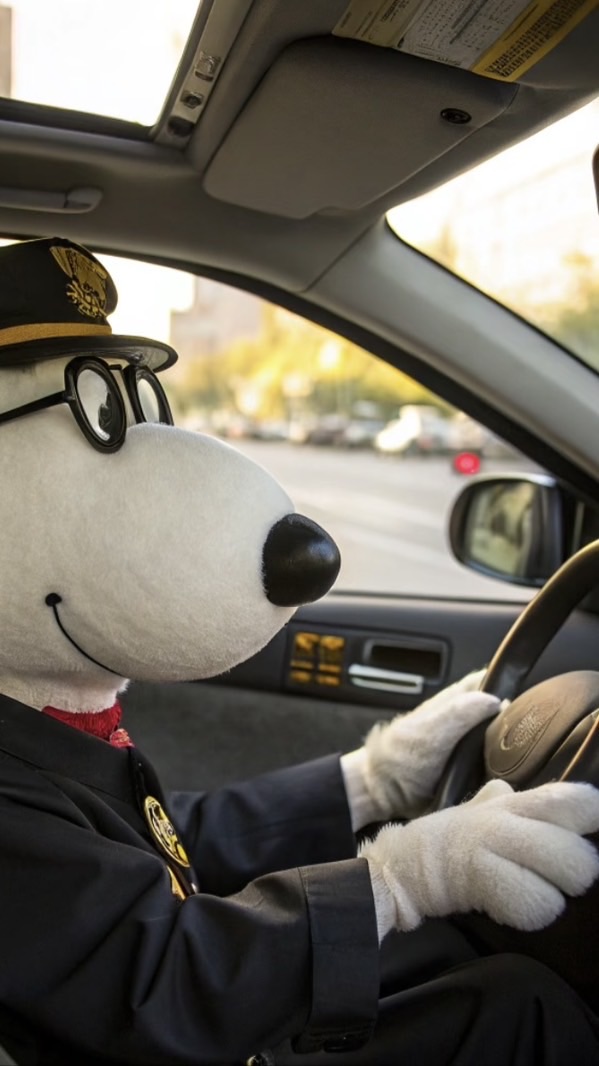 桃園叫車,便宜快速搭車,台北叫車,派車機場接送,代購,計程車,代駕🚗