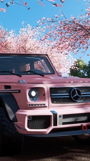 UAI車普羅尋車盤車
