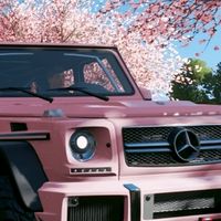 UAI車普羅尋車盤車