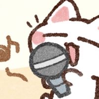 ボイメ歌 & 雑談だよ〜　ぜひ入ってきてよね！