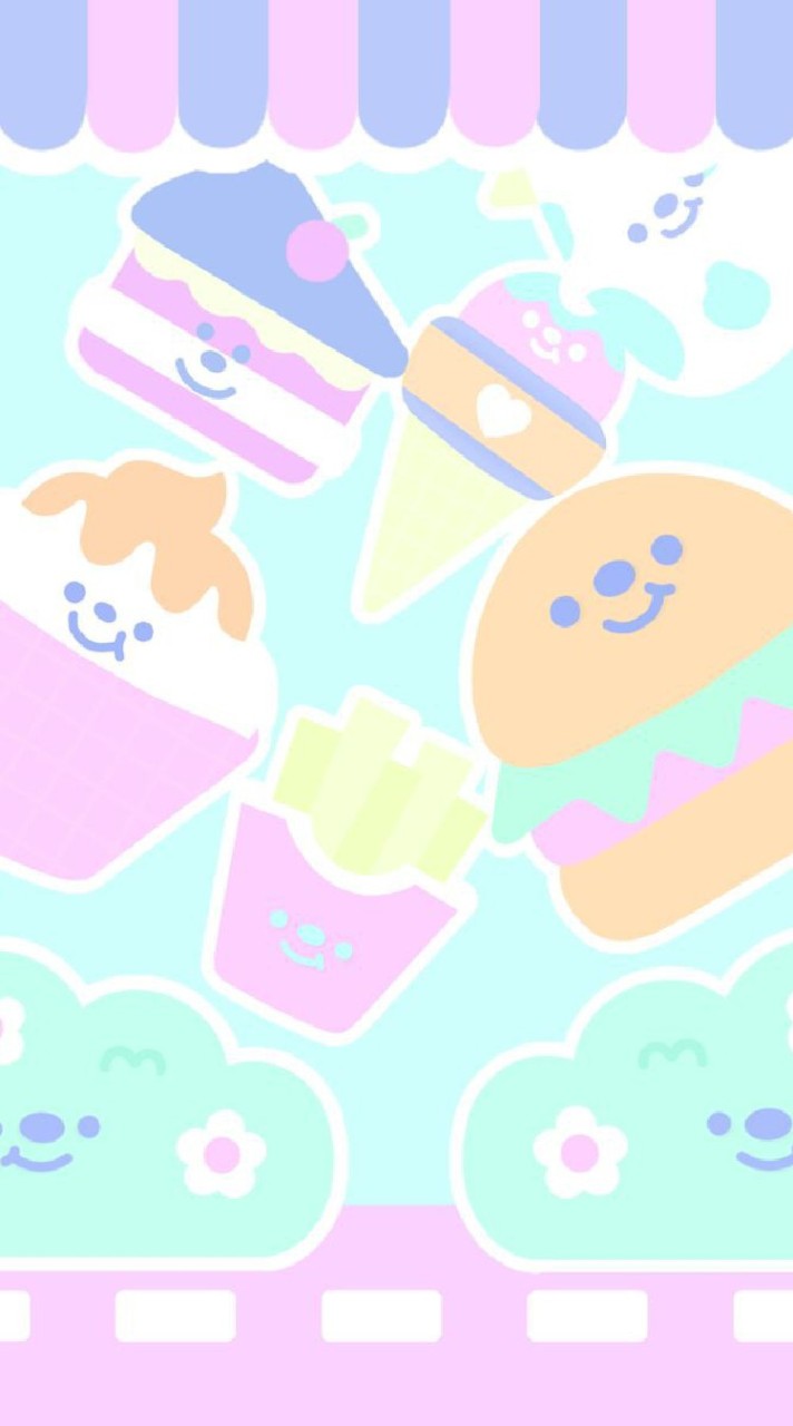 ⋆｡˚ ☁︎ ˚｡⋆｡ Pngน่ารักๆ🤍 ˚ 𖥻 🐰 ˑ̶͙ ིྀ