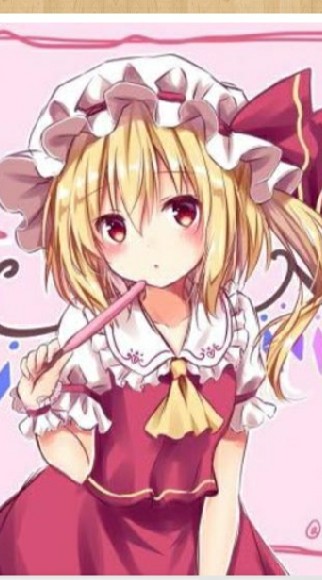 OpenChat ロストワード攻略組(規模小さめ
