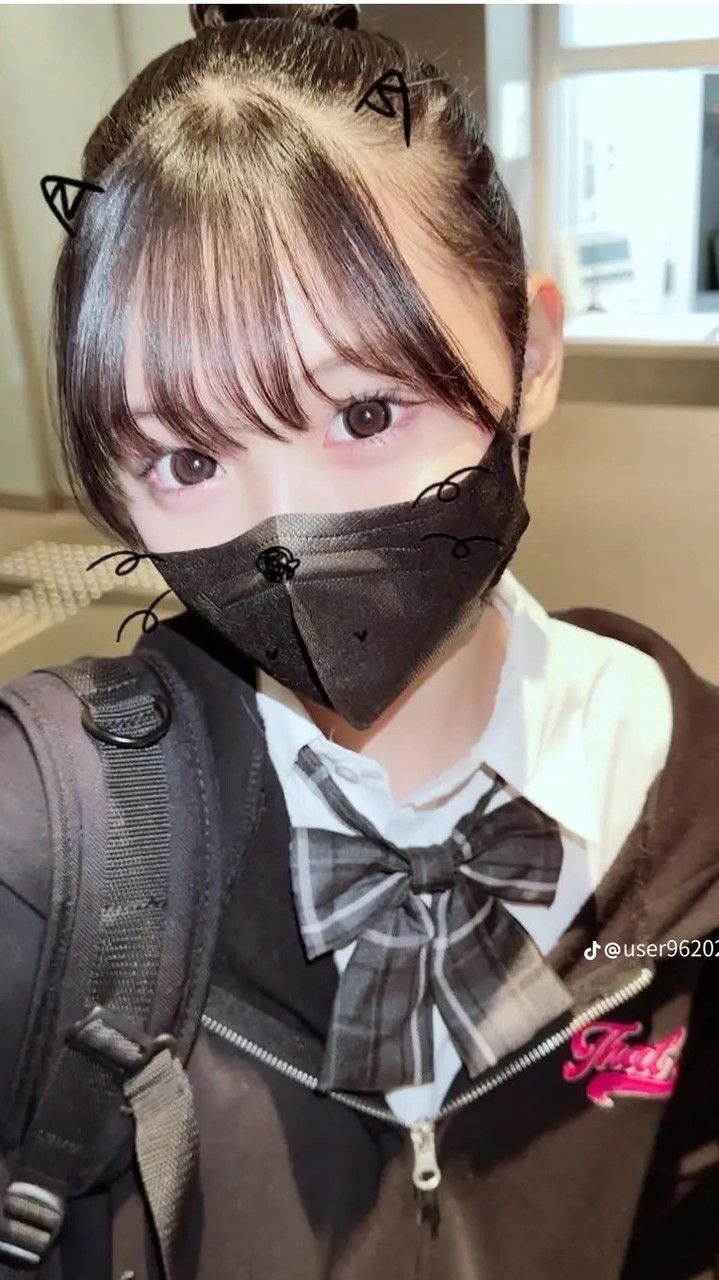 💜🐼まこるん🐼💜集まれー！