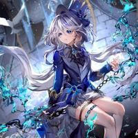 不會學習的學生們