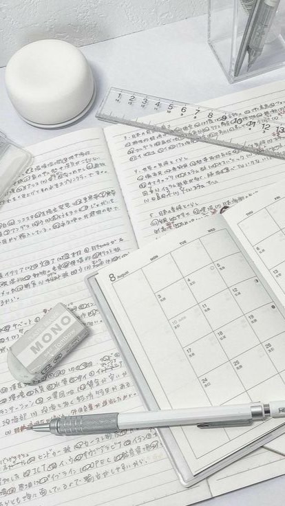 すたでぃるーむ🫧📖