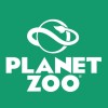 動物園之星🌟Planet Zoo