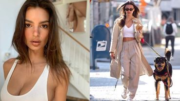 走路也能減肥！「快走一小時」消耗熱量相當於慢跑30分鐘，養成4個日常生活習慣輕鬆燃脂