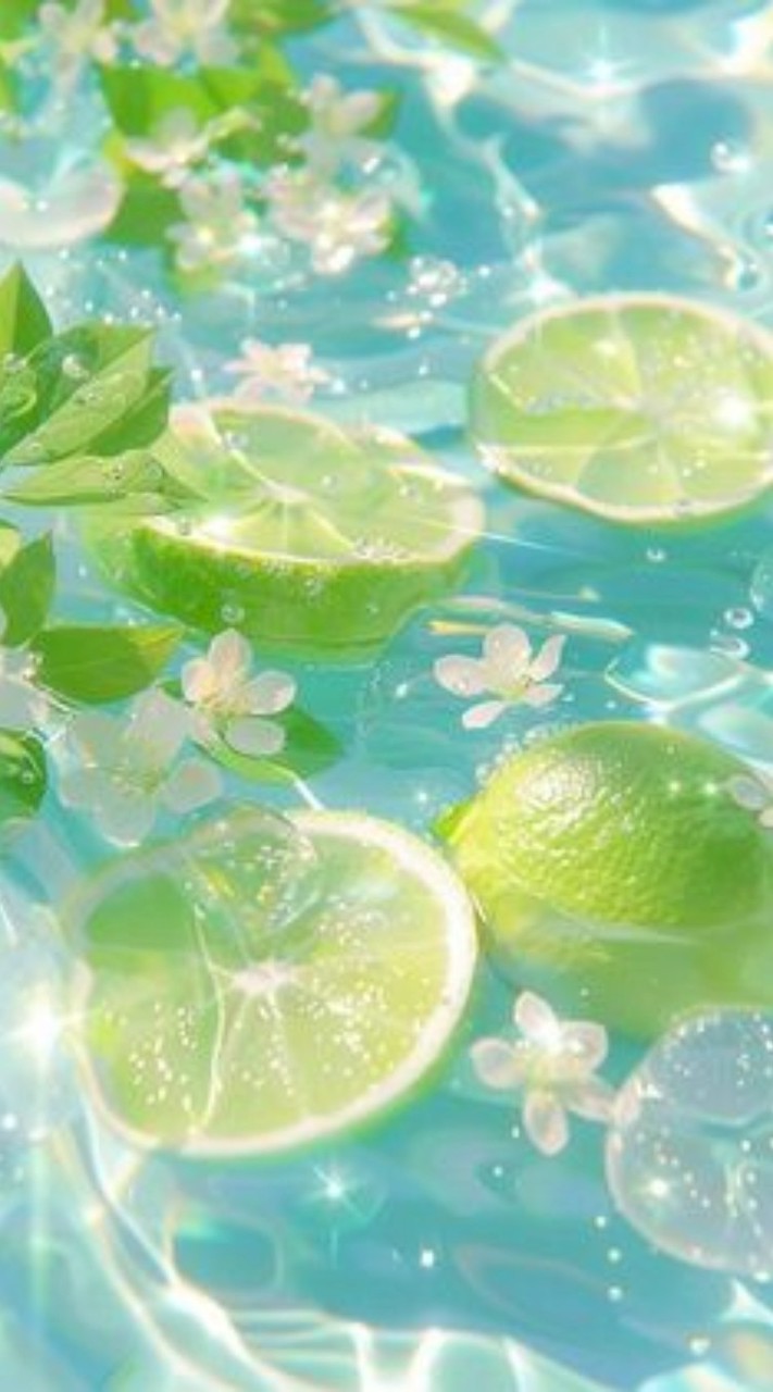 🍒昭和世代🍒全国で友達作ろう🎵