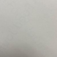 德國🇩🇪 歐洲🇪🇺商品購起來-Jay的歐享世界