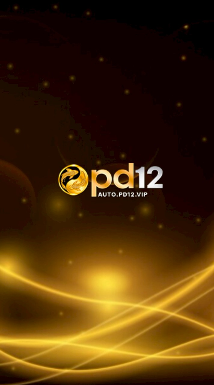 @pd12