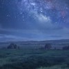 恋と深空 ～臨空市～