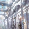 恋と深空 ～臨空市～