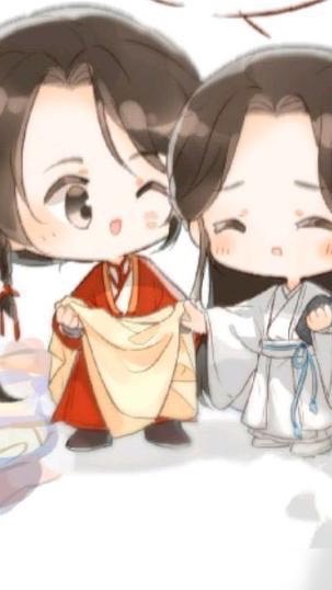 《原風》