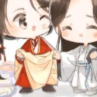 《原風》