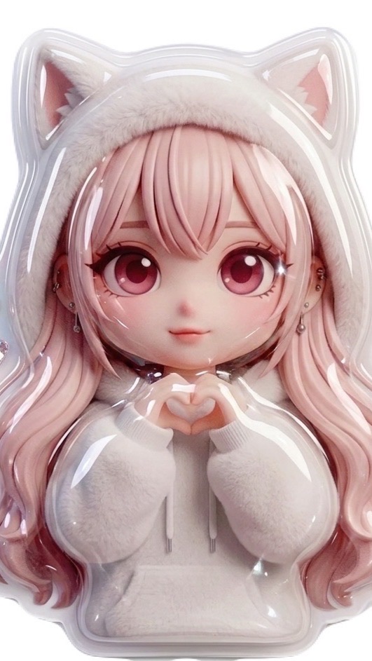 Nao🤍🫧のおぷちゃ【発言禁止】