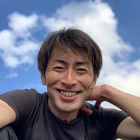【配信】崇三朗（そうざぶろう）