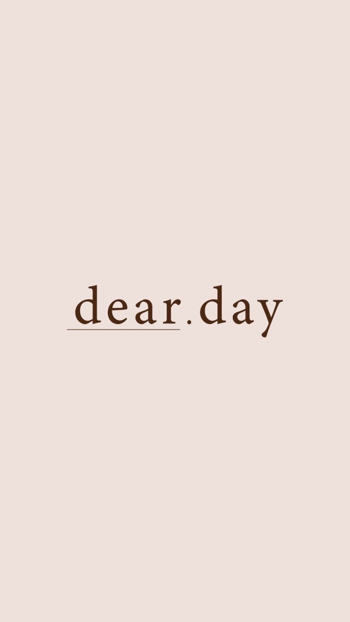 dear.day澳洲｜韓國｜Selfridges🔜代購