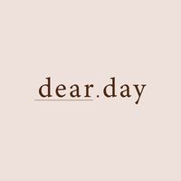 dear.day澳洲｜韓國｜Selfridges🔜代購