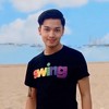 ปรึกษาโรคติดต่อทางเพศสัมพันธ์