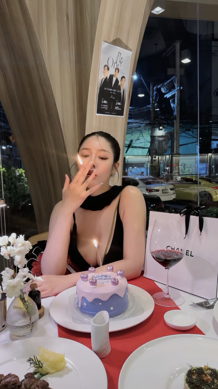 บริษัทเดอะคารินร้อยล้าน