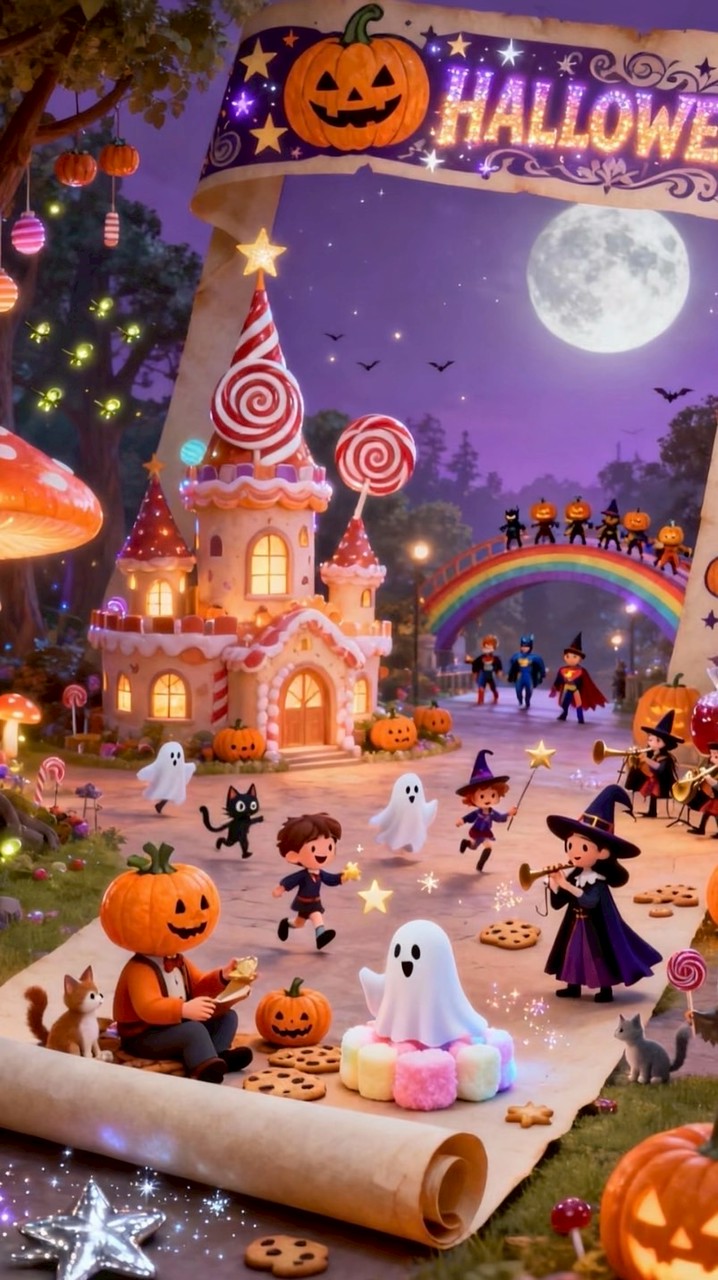 雪壓庭春｜古風對戲