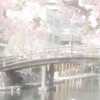 雪壓庭春｜古風對戲
