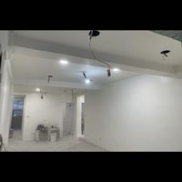 室內/室外/油漆/防水(桃.竹.苗）