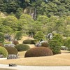 らゆまアンチの雑談オプチャ
