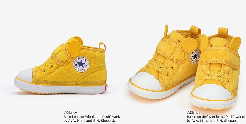 圖片來源：fashion-press