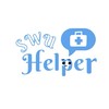 SWU Helper