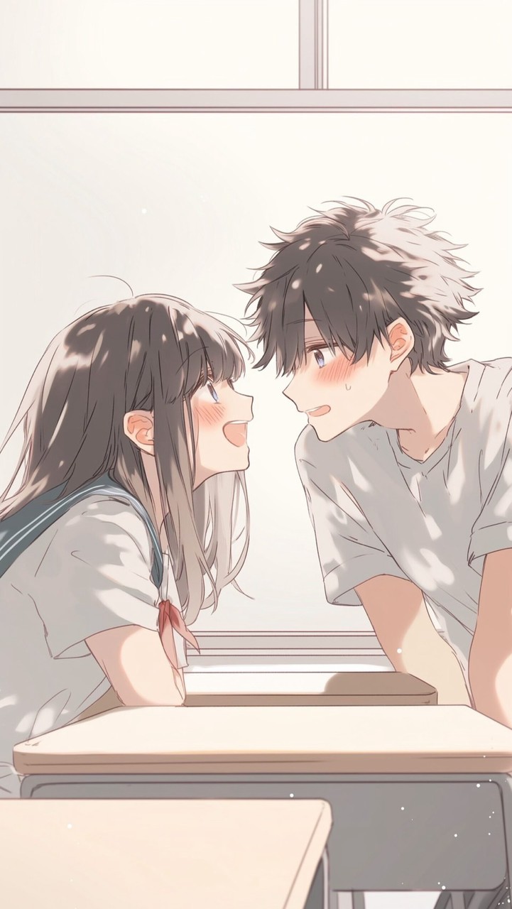 全員リア充になるぞ！！