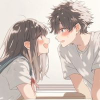 全員リア充になるぞ！！