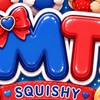 MT squishy