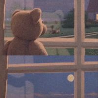 โรงเรียนจันทร์เจ้าหวาน🧸🌟
